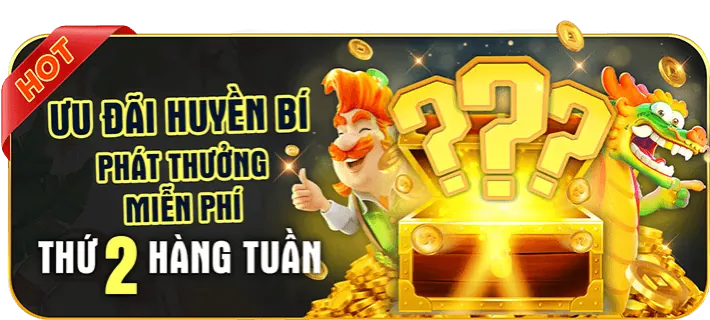 Thưởng Chào Mừng kv888 cho người chơi mới