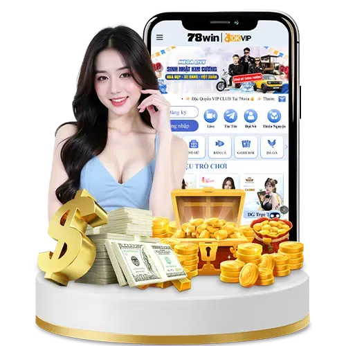 Hoàn trả cao cấp cho thành viên VIP kv888