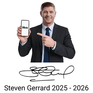 Sân bóng rổ với quả bóng đang bay vào rổ, tượng trưng cho sự kịch tính của bóng rổ.