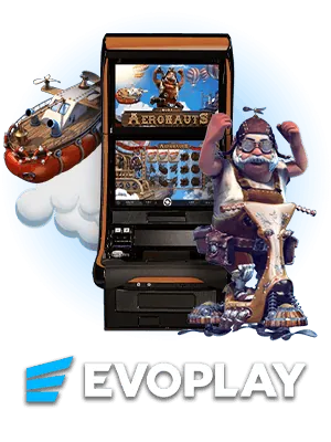 Đổi mới không ngừng