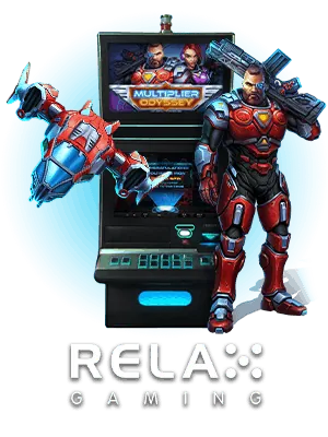 Biểu tượng tiền thưởng và ưu đãi độc quyền dành cho người dùng ứng dụng KV888