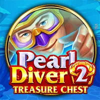 Biểu tượng chơi game có trách nhiệm kv888