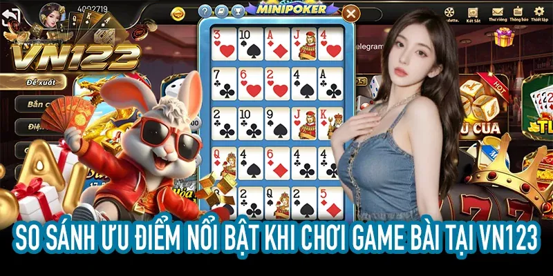 Trò chơi nổ hũ Lucky Spin