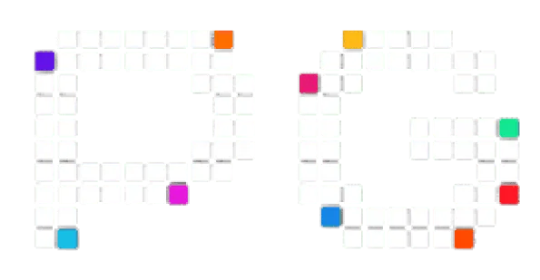 Logo thương hiệu đối tác 2