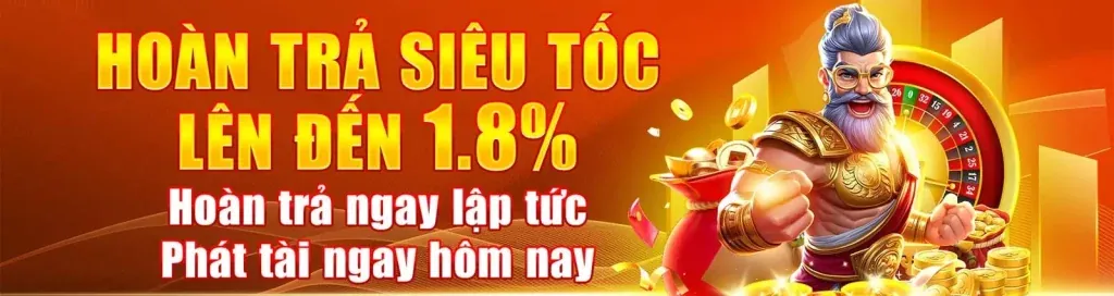 Hình ảnh biểu tượng về bảo mật dữ liệu mạnh mẽ tại KV888
