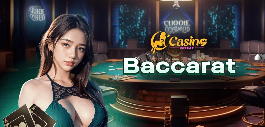 Bàn Blackjack với dealer chuyên nghiệp tại kv888