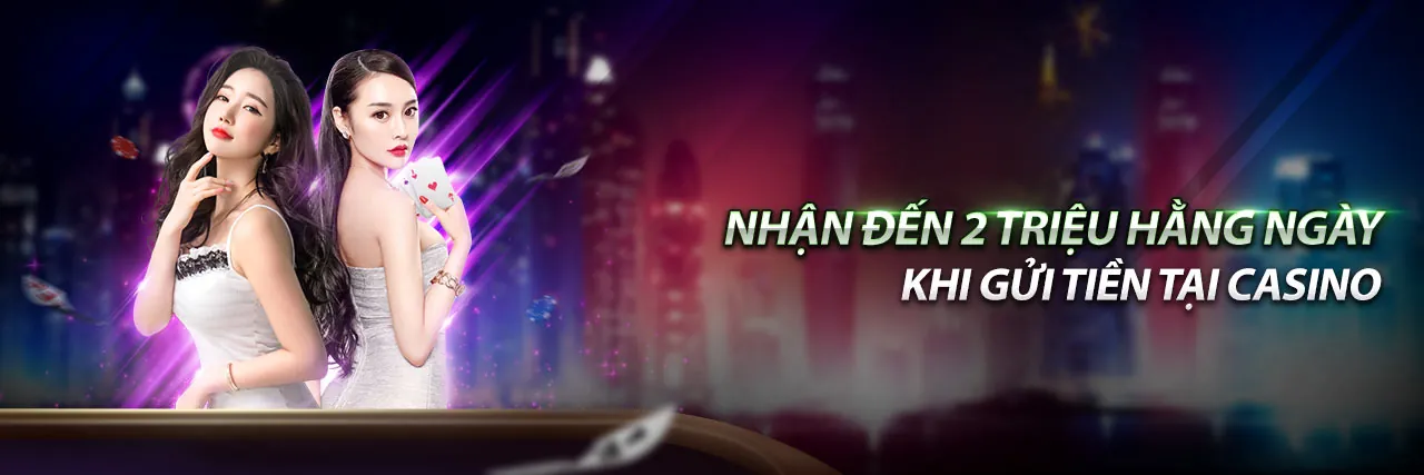 Hình ảnh đặc quyền VIP kv888, thể hiện sự sang trọng và ưu đãi độc quyền