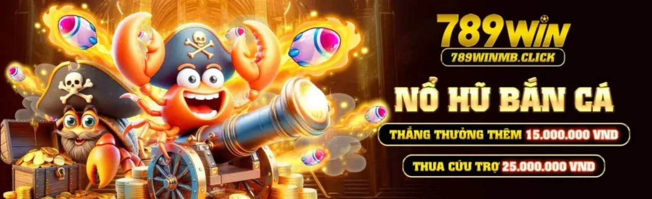 kv888 Nổ Hũ – Cơ hội trúng Jackpot lớn
