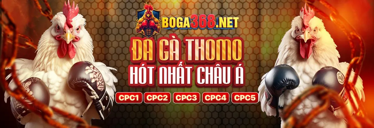 Máy Đánh Bạc Nổ Hũ kv888