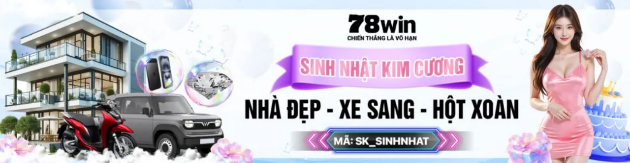 Hình ảnh chào mừng đăng ký tài khoản kv888