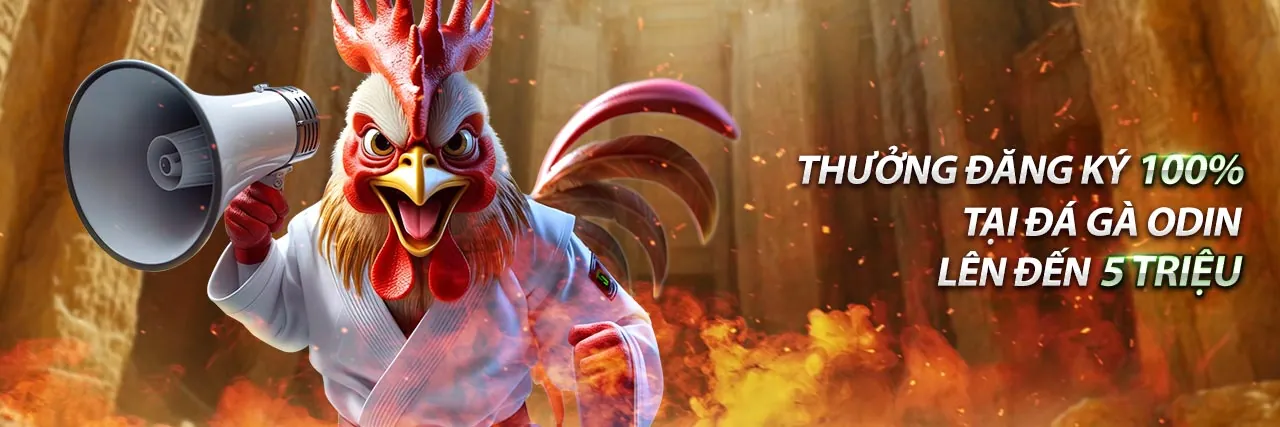 Hình ảnh banner chính trò chơi Bắn Cá kv888