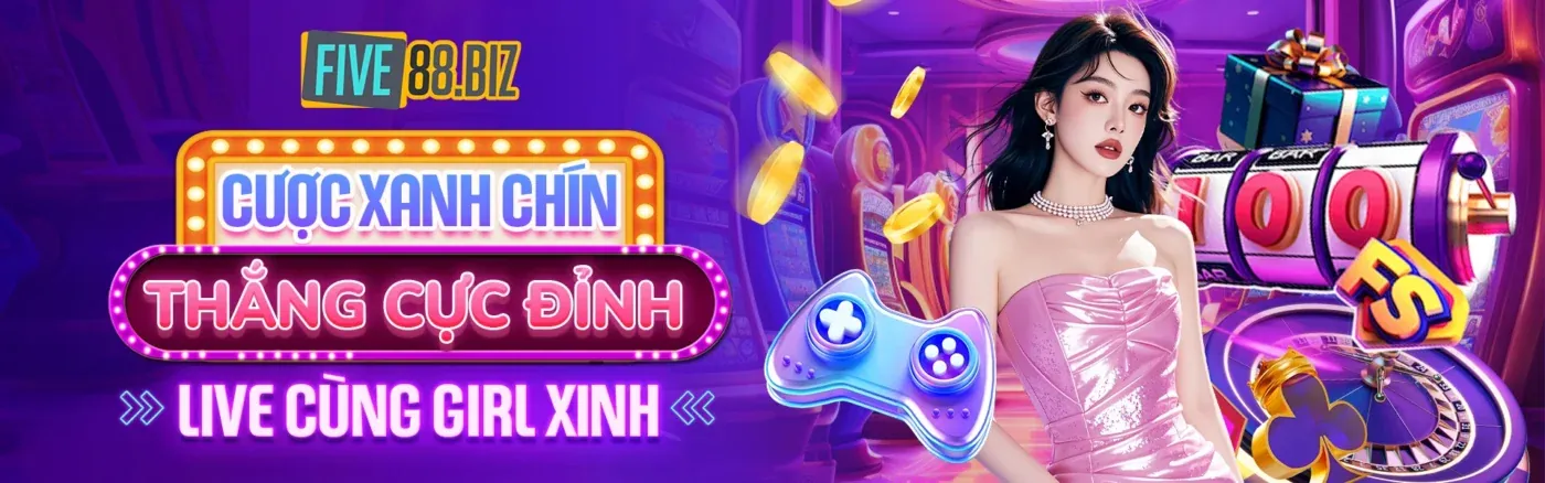 Biểu tượng bảo mật dữ liệu GDPR của kv888