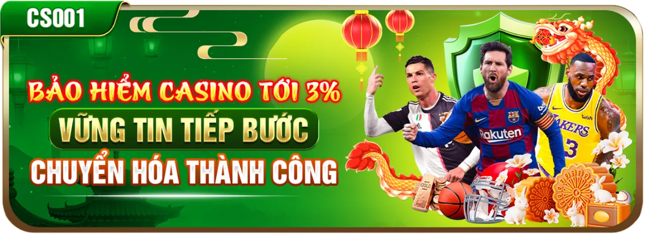Đảm bảo an toàn và minh bạch tại kv888
