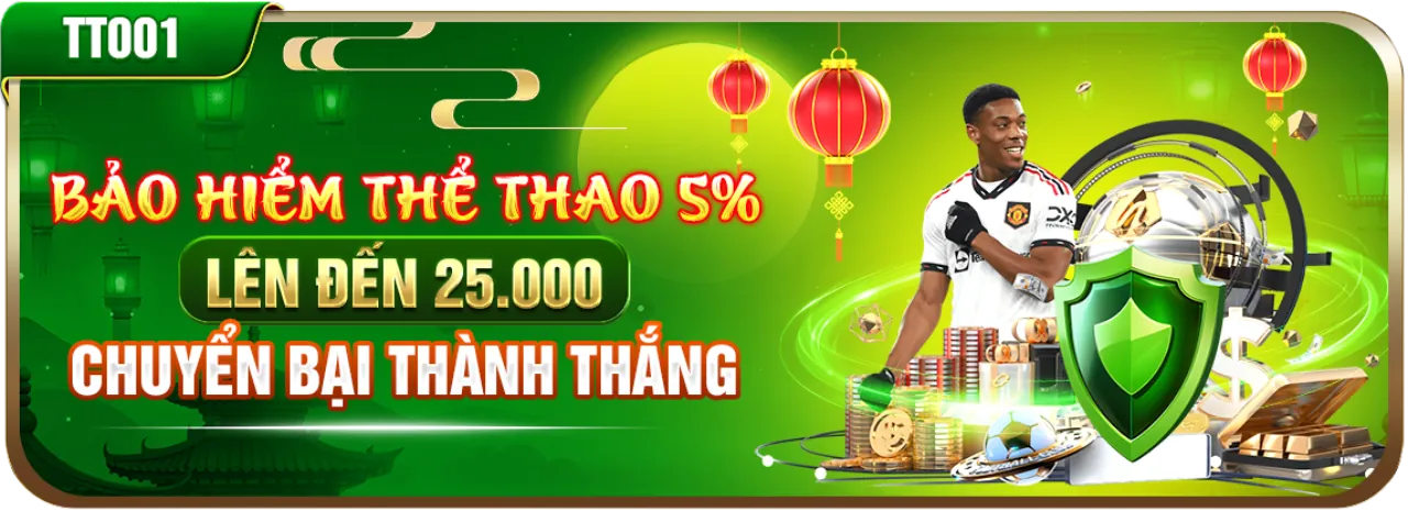 Tổng quan thị trường cá cược trực tuyến Việt Nam