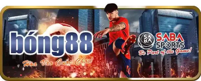 Giao diện ứng dụng KV888 hiển thị các danh mục game đa dạng như thể thao, casino, nổ hũ, bắn cá