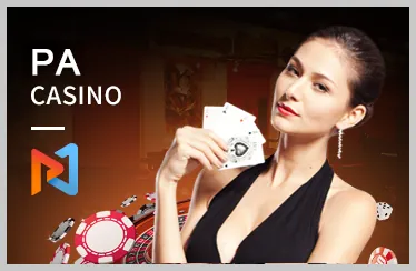 Kho game đa dạng tại kv888