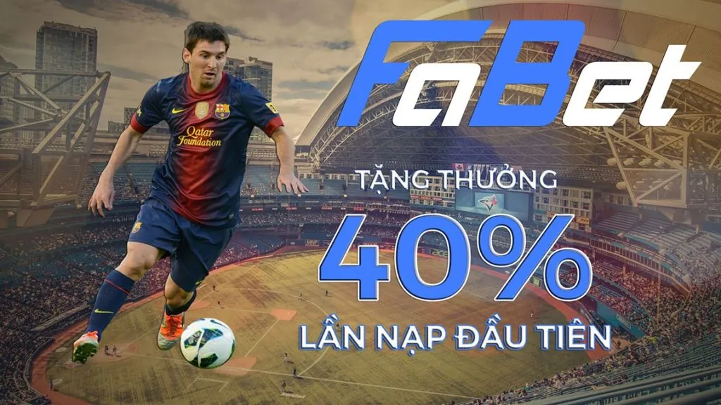 Hướng dẫn quy trình gửi và rút tiền kv888