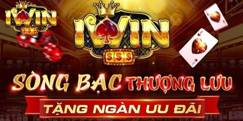 Hướng dẫn chiến thuật Casino kv888
