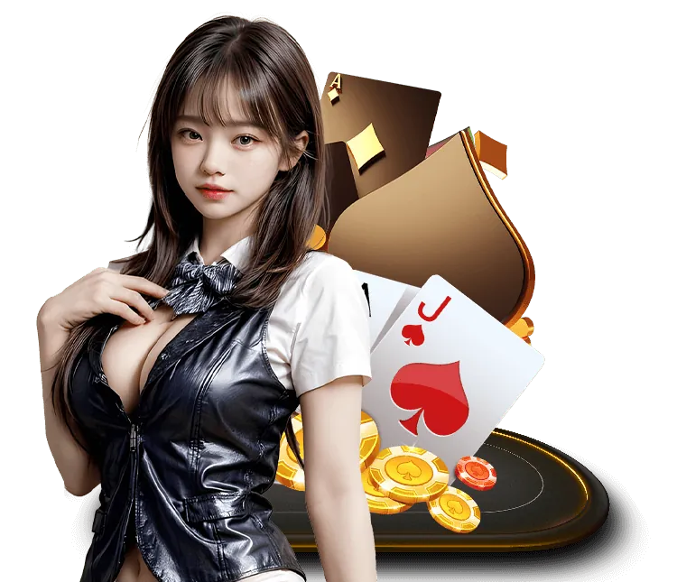 Trò chơi Blackjack Classic
