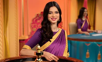 Gửi tiền kv888 không thành công